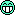 Big Grin :bg: