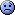 Sad :(