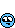 Thinking :idea: