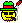 Lizard :lizard: