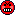 Mad :mad: