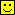 Happy :square: