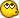 Whistling :whistling: